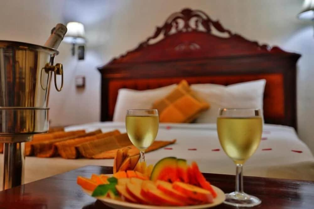 Centauria Hill Resort Ratnapura Ngoại thất bức ảnh