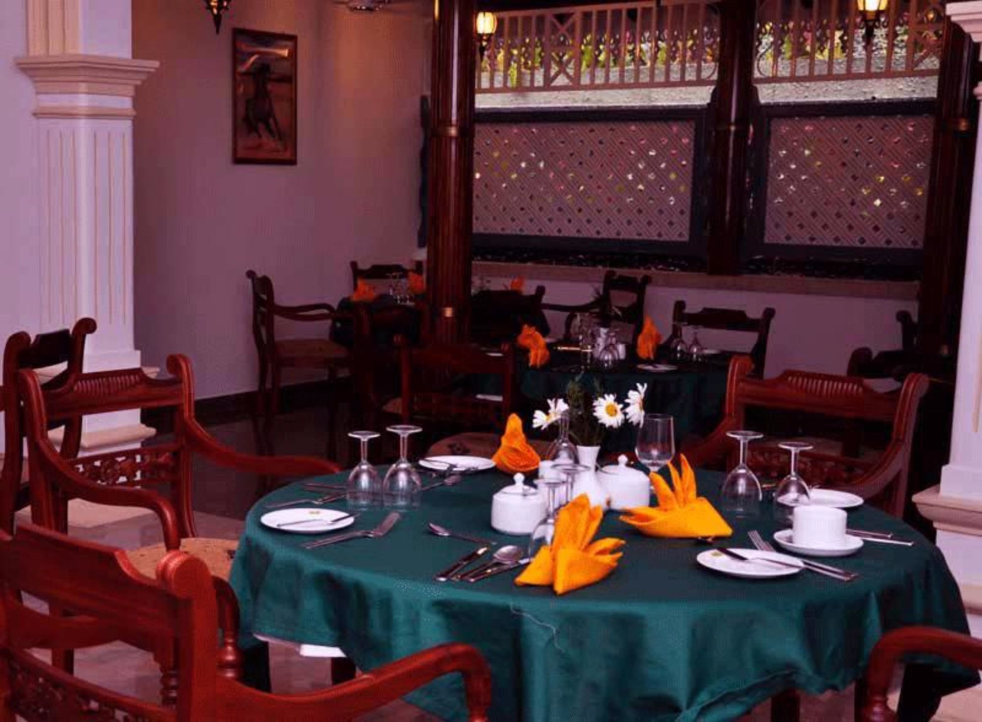 Centauria Hill Resort Ratnapura Ngoại thất bức ảnh